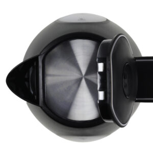 Βραστήρας Telemax Value Line DG2000-1026 Black - Image 2