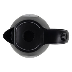 Βραστήρας Telemax Value Line DG2000-1026 Black - Image 3