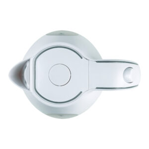 Βραστήρας Telemax Value Line DG2000-1026 White - Image 4