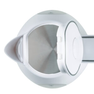 Βραστήρας Telemax Value Line DG2000-1026 White - Image 3
