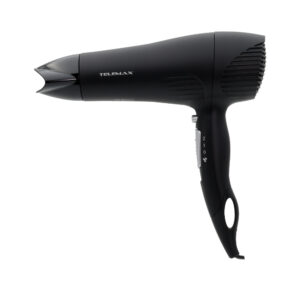 Σεσουάρ Μαλλιών Telemax DW-1402 - Image 1