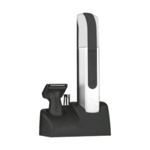 Trimmer - Σετ ανδρικής περιποίησης λεπτομερειών Goldmaster Alex GM-7165 - Image 4