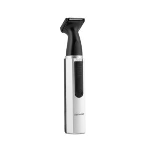 Trimmer - Σετ ανδρικής περιποίησης λεπτομερειών Goldmaster Alex GM-7165 - Image 2