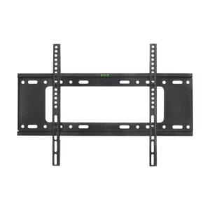 Επιτοίχια Βάση Τηλεόρασης Σταθερή HAUSBERG HB-H 03F 32"- 70" - Image 1