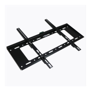 Επιτοίχια Βάση Τηλεόρασης Σταθερή HAUSBERG HB-H 03F 32"- 70" - Image 3
