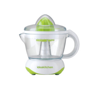 Ηλεκτρικός Στίφτης Ideakitchen Citra Fresh (COM-0724) - Image 5