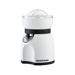Ηλεκτρικός Στίφτης Ideakitchen Citra Plus+ (COM-0725) Λευκό - Image 1