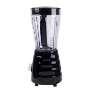 Blender IdeaKitchen LB6002 - Image 4