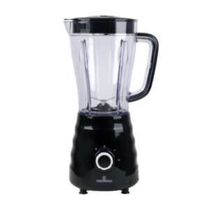 Blender IdeaKitchen LB6002 - Image 1
