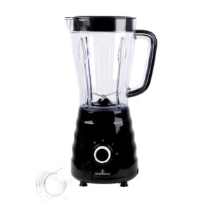 Blender IdeaKitchen LB6002 - Image 3