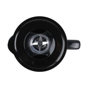 Blender IdeaKitchen LB6002 - Image 2