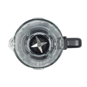 Blender IdeaKitchen LB6107 - Image 4