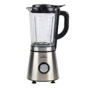 Blender IdeaKitchen LB6107 - Image 1