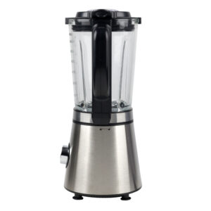 Blender IdeaKitchen LB6107 - Image 3