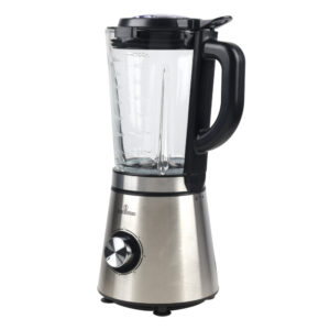 Blender IdeaKitchen LB6107 - Image 2