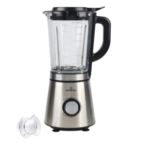 Blender IdeaKitchen LB6107 - Image 6