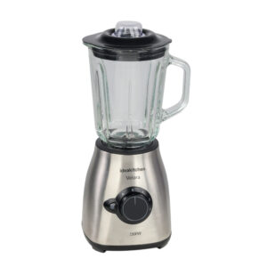 Blender IdeaKitchen Velora KP-2305A 1500W - Image 5