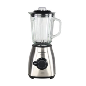Blender IdeaKitchen Velora KP-2305A 1500W - Image 1