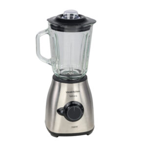 Blender IdeaKitchen Velora KP-2305A 1500W - Image 6