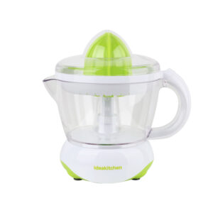 Ηλεκτρικός Στίφτης Ideakitchen Citra Fresh (COM-0724) - Image 1