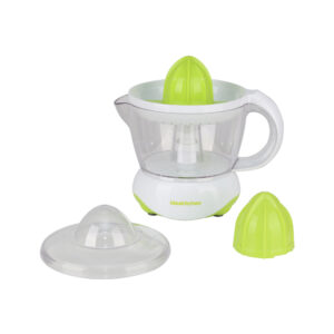 Ηλεκτρικός Στίφτης Ideakitchen Citra Fresh (COM-0724) - Image 2