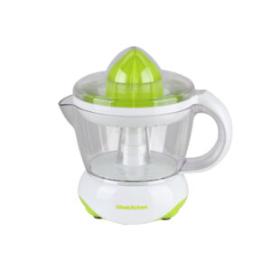 Ηλεκτρικός Στίφτης Ideakitchen Citra Fresh (COM-0724) - Image 3