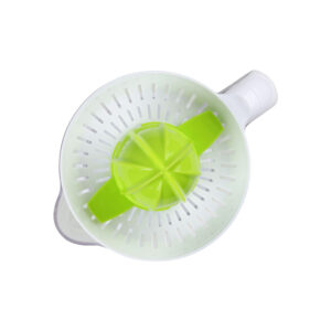 Ηλεκτρικός Στίφτης Ideakitchen Citra Fresh (COM-0724) - Image 4