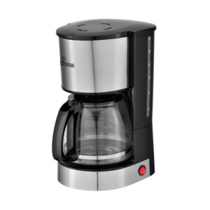 Καφετιέρα Ideakitchen CM-109 - Image 1