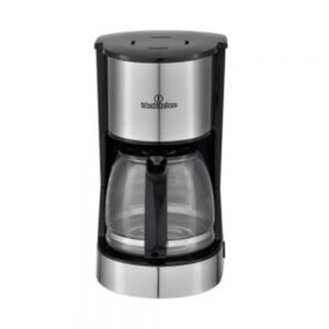 Καφετιέρα Ideakitchen CM-109 - Image 2