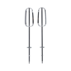 Μιξερ Χειρός IdeaKitchen LB-3011A - Image 6