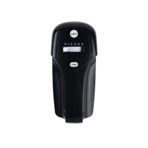 Μιξερ Χειρός IdeaKitchen LB-3011A - Image 4