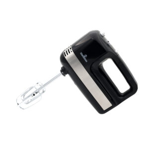 Μιξερ Χειρός IdeaKitchen LB-3011A - Image 5