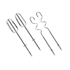 Μιξερ Χειρός IdeaKitchen LB-3011A - Image 3