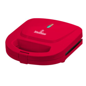 Τοστιέρα Ideakichen RedXpress - Image 2