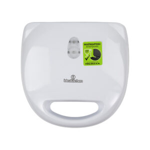 Τοστιέρα Ideakitchen Marble Press - Image 4