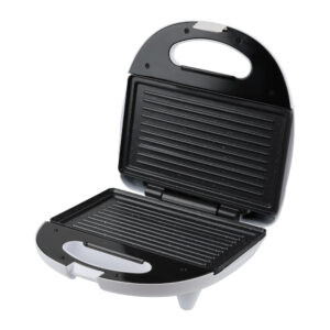 Τοστιέρα Ideakitchen Marble Press - Image 2