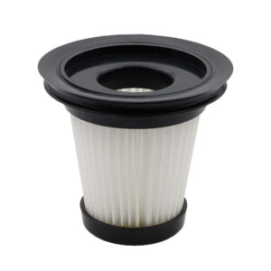 Σκούπα και Σκουπάκι Χειρός 2 σε 1 Telemax Scarlet Stick Black - Image 2