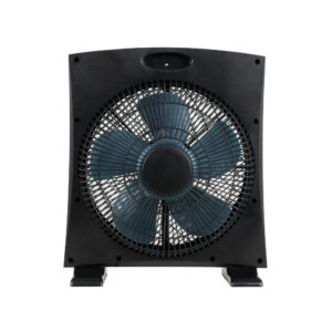 Ανεμιστήρας Επιδαπέδιος Box Fan Telemax AirBox - Image 6