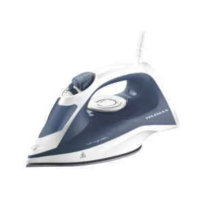 Ατμοσίδερο Telemax Easy Press - Image 1