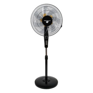 Ανεμιστήρας Επιδαπέδιος Telemax FS40-806 - Image 4