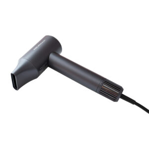 Σεσουάρ Μαλλιών Telemax G2 Special Edition Space Grey - Image 7