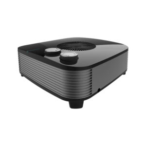Αερόθερμο Telemax Heatcube FH-P04 - Image 6