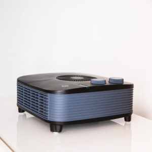 Αερόθερμο Telemax Heatcube FH-P04 - Image 9