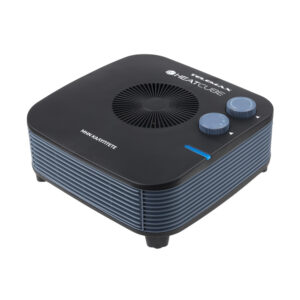 Αερόθερμο Telemax Heatcube FH-P04 - Image 2