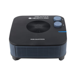 Αερόθερμο Telemax Heatcube FH-P04 - Image 5