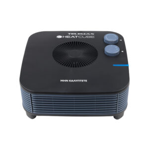 Αερόθερμο Telemax Heatcube FH-P04 - Image 8