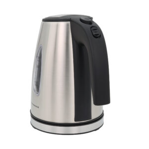 Βραστήρας Inox Telemax HHB-1015 - Image 1