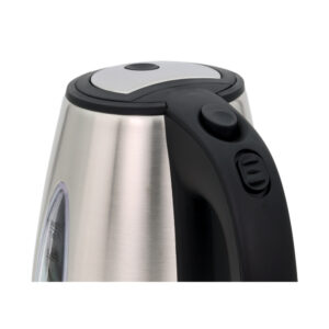 Βραστήρας Inox Telemax HHB-1015 - Image 6