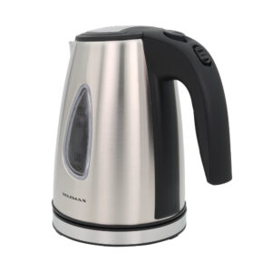 Βραστήρας Inox Telemax HHB-1015 - Image 2