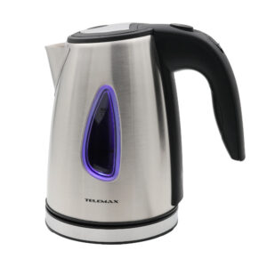Βραστήρας Inox Telemax HHB-1015 - Image 3